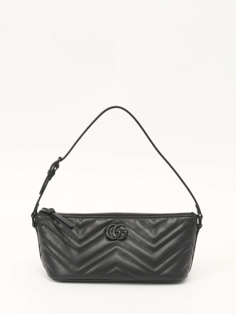 gg marmont - женские сумки gucci 