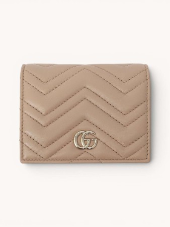 gg marmont - одежда, обувь и аксессуары gucci 