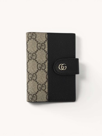 gg marmont - одежда, обувь и аксессуары gucci 
