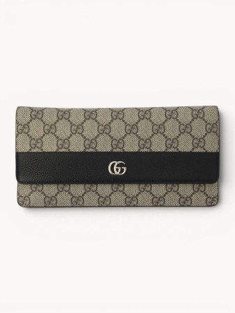 gg marmont - одежда, обувь и аксессуары gucci 