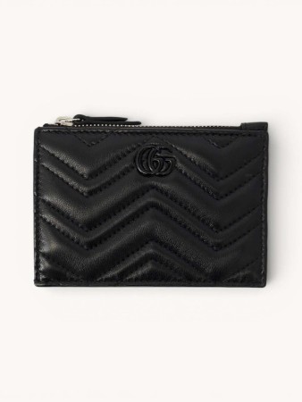 gg marmont - одежда, обувь и аксессуары gucci 