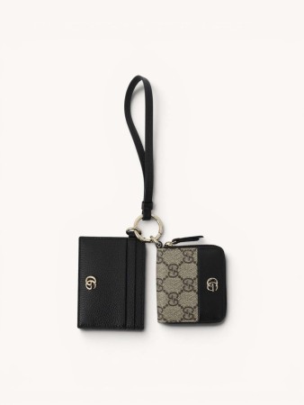 gg marmont - одежда, обувь и аксессуары gucci 