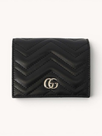 gg marmont - одежда, обувь и аксессуары gucci 