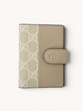 gg marmont - одежда, обувь и аксессуары gucci 
