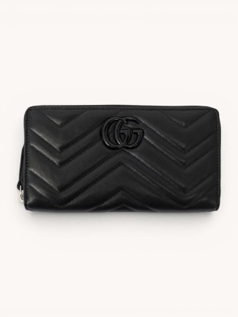 gg marmont - одежда, обувь и аксессуары gucci 