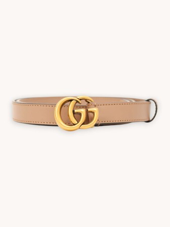 gg marmont - женская одежда, обувь и аксессуары gucci 