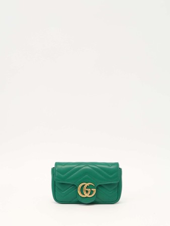 gg marmont - женская одежда, обувь и аксессуары gucci 