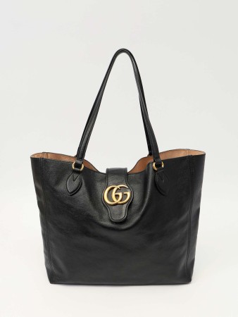 gg marmont - женские сумки и рюкзаки gucci 