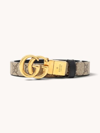 gg marmont - одежда, обувь и аксессуары gucci 