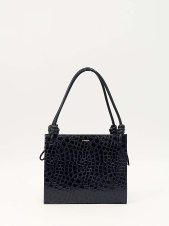 giro - женские аксессуары jil sander 