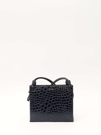 giro - женские аксессуары jil sander 