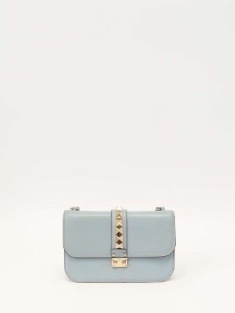 glam lock - женские аксессуары valentino 