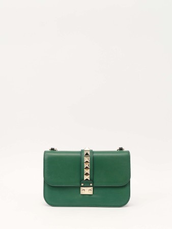 glam lock - женские аксессуары valentino 