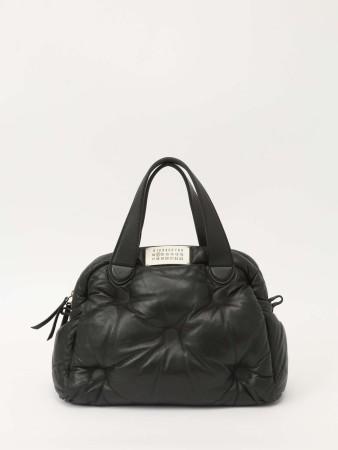 glam slam - женские аксессуары maison margiela 