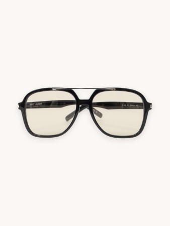 glasses фотография
