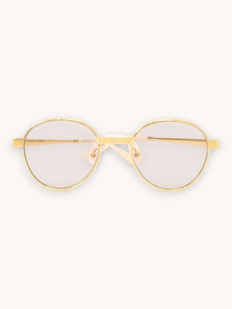 glasses фотография