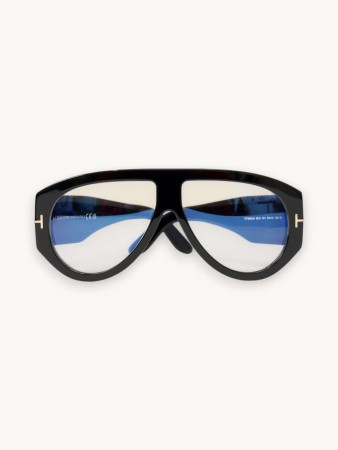glasses - женские аксессуары tom ford 