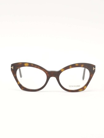 glasses - женские аксессуары tom ford 