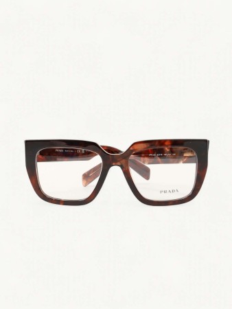 glasses фотография