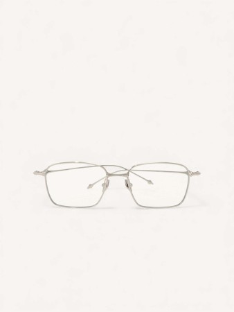 glasses - женские аксессуары японские 