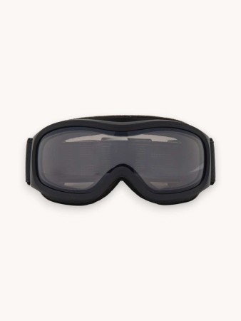 glasses - женские аксессуары chanel 