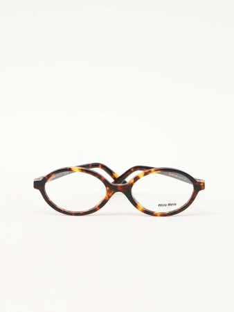 glasses фотография