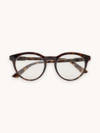 glasses - женские аксессуары дешевые 
