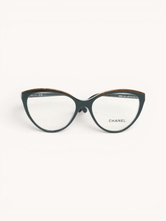 glasses - одежда, обувь и аксессуары дорогая 