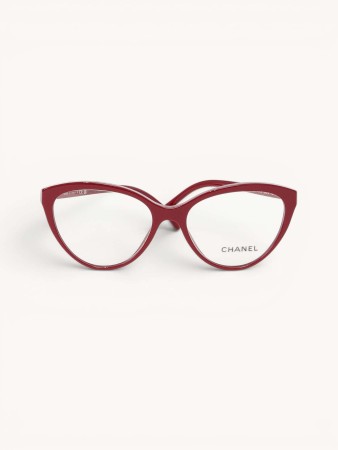 glasses - одежда, обувь и аксессуары дорогая 