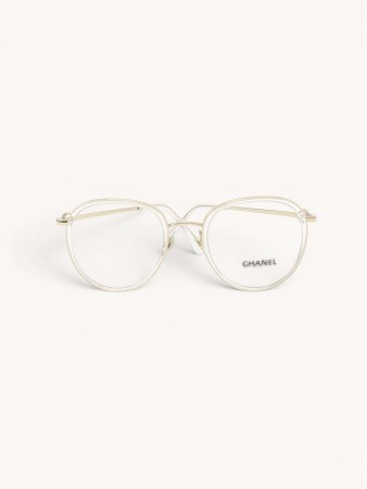 glasses - одежда, обувь и аксессуары недорогая 