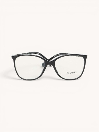 glasses фотография