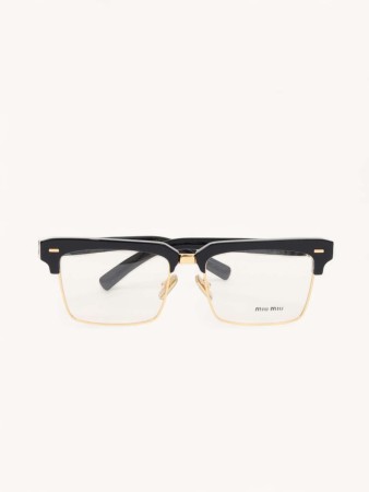 glasses - женская одежда, обувь и аксессуары дорогая 