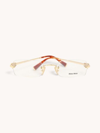 glasses фотография