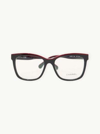 glasses - одежда, обувь и аксессуары французская 