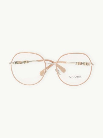 glasses - женские аксессуары бежевые 