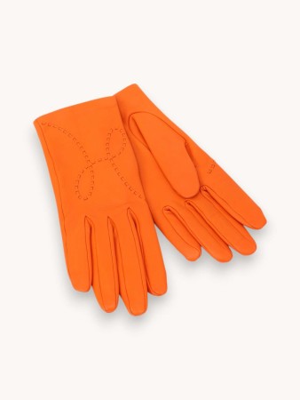 gloves фотография