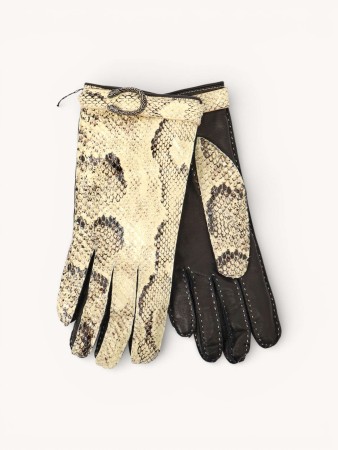 gloves фотография