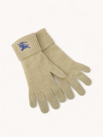 gloves - женские аксессуары burberry 