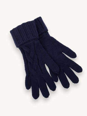 gloves - женские аксессуары chanel 