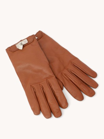 gloves - аксессуары женские 