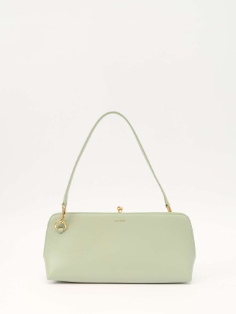 goji - женские аксессуары jil sander 