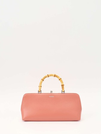 goji - женские аксессуары jil sander 