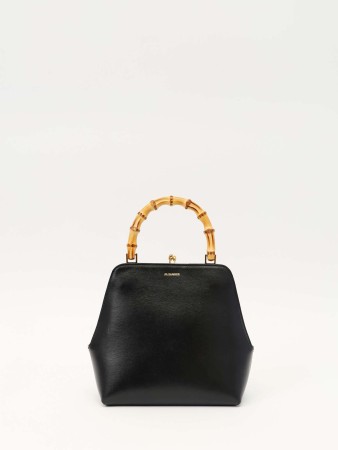 goji - женские аксессуары jil sander 