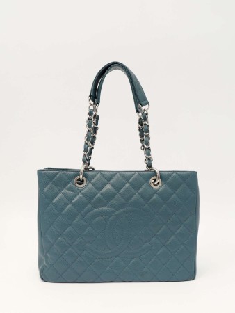 grand shopping - женские аксессуары chanel 