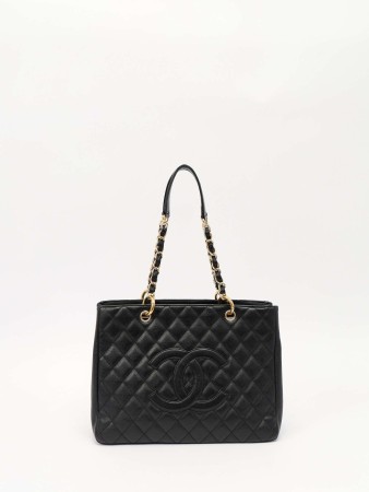 grand shopping - женские сумки chanel 