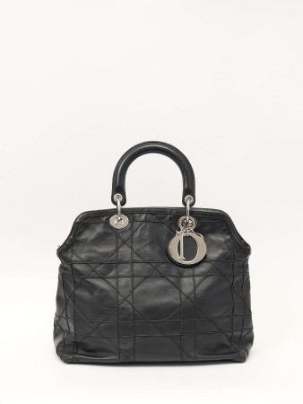 granville - женские аксессуары dior 