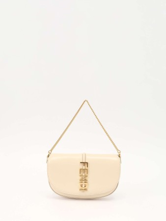 graphy - женские аксессуары fendi 