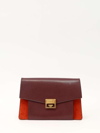 gv3 - женские аксессуары givenchy 