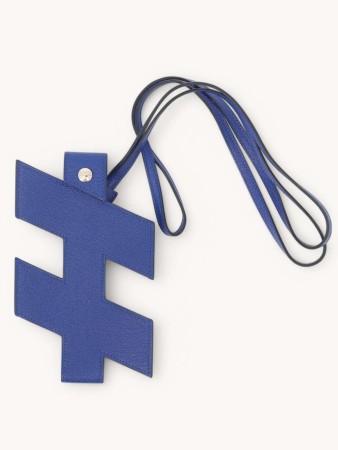 h-tag - женские аксессуары hermes 