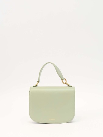 halo - женские аксессуары jil sander 